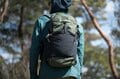 【あのニーモからバックパックが出た！？】こんなに便利です「アウトドアブランドが作る「最新街向きパック」3選の画像005