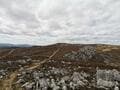はてなく広がる岩の絶景！　日本最大級のカルスト台地「秋吉台・龍護峰」登山で「絶対に守らなくてはならないルール」とは？の画像002