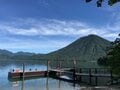 日光の隠れた名山「社山」美しすぎる帰路「中禅寺湖＆男体山」のパノラマ！　湖畔の洋館も見どころ「登山レポ」の画像003