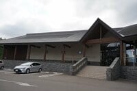 一度の来館じゃ物足りない! 大人も子どももハマる“遊び心”あふれる「妙高高原ビジターセンター」【妙高戸隠連山国立公園】