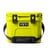 クーラーボックスの「YETI」から “ネオンイエロー” の新コレクション【FIREFLY YELLOW COLLECTION】 2025年6月27日より発売開始の画像001