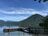 日光の隠れた名山「社山」美しすぎる帰路「中禅寺湖＆男体山」のパノラマ！　湖畔の洋館も見どころ「登山レポ」の画像003