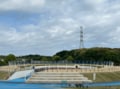 ギネス認定の「全長163m」世界最長ブランコ！「遊具・バラ・触れ合えるカンガルー」が楽しめる北九州市・響灘緑地グリーンパークの魅力とは？の画像001