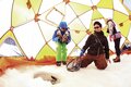 北海道2大スノーパラダイス「ルスツリゾート」「星野リゾート  トマム」、札幌の夜景を眼下に滑る「札幌藻岩山スキー場」【この冬行くべき、体験すべき！ スノーリゾート特集 vol.3】の画像005