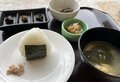 苗場スキー場の「タケノコ山」でタケノコ採り！ ＜新潟県＞の画像010
