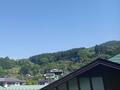 駅スタート＆ゴールOKの絶景登山！  秩父の名峰「武甲山」を正面から眺める「二子山」 芦ヶ久保から2時間で山頂へ「現地レポ」【埼玉県秩父郡横瀬町】の画像003