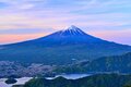 【山と不動産】「自分の山を買うということ」実際に山を買うとは、一体どのようなことなのだろうか？の画像001