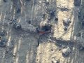 本州最南端で全国最短の“私鉄路線”  和歌山県御坊市内を走る「紀州鉄道」の沿線を歩く【関西鉄道路線周辺曼荼羅 vol.21  御坊駅から紀伊御坊駅】の画像004