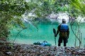 川下りだけで終わらない“川旅”スタイル！ その魅力とは！？【ユーコンカワイの股旅リバログ vol.1】の画像006