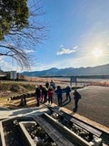 【熊野古道中辺路】じつはサブルートも楽しい！「中辺路」のおかわりコースを解説＜熊野古道の歩き方 vol.3＞の画像007
