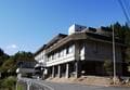 絶景紅葉レポート！  宮城県「鳴子峡」＆2024年『じゃらん』全国道の駅グランプリ第1位「あ・ら・伊達な道の駅」で秋を満喫！の画像003