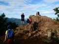 「ヤマボクグリーンサイト」でヤマとボクのファミリーキャンプ ＜長野県高山村＞の画像006