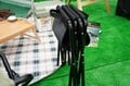 “コスパ”が絶対正義！「コメリ」のキャンプ用品「Natural Season」2024 春のニューアイテムがお披露目の画像012