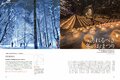 “雪国”で「とことん」まで遊ぶ！ アップグレードされた「冬の遊び場」全国28か所「スノーリゾート」を徹底ガイド『Snow trip magazine 2024』好評発売中！の画像006