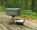 チタンを使った軽量カセットボンベストーブ「SOTOトライトレイルST-350」ついに登場【低山小道具＆技術研究所 vol.35】の画像006