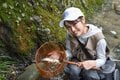初心者でも「知らなかった」は許されない？  いよいよシーズン・渓流釣り「必須マナー」と欠かせない準備とは？の画像002