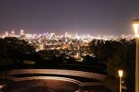 2022年日本新三大夜景に選出！ 札幌の夜景「山から見るか？ 街から見るか？」