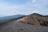 荒々しい「火山帯」の一端にいることを体感！  登頂約10分でも大迫力「吾妻小富士」火口を1周する「1時間半ハイキング」パノラマ絶景レポ【福島県福島市】の画像003