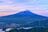 【山と不動産】「自分の山を買うということ」実際に山を買うとは、一体どのようなことなのだろうか？の画像001