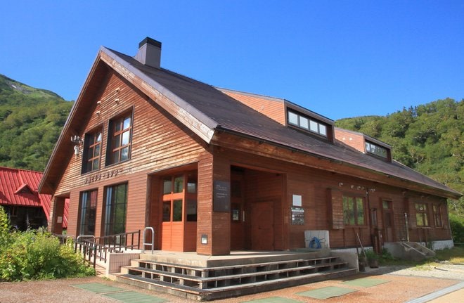 手軽にアクセス！  ファミリーで学べる北アルプスの「快適空間」＜長野県・栂池自然園＞の画像006