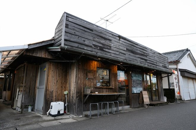 【鹿児島県 指宿市】九州最大「池田湖」のSUPは開放感がたまらない！ 「砂むし温泉」で体を癒し、民泊＆バルで心をゆるめるの画像015