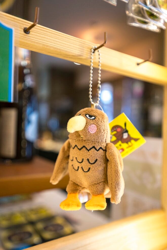 【ローカルスキー場探訪】高山村・松川渓谷、温泉街道の最高地点「ヤマボクワイルドスノーパーク」で楽しむ地形とパウダーで笑顔がノンストップ！  レトロな茶屋でほっこり気分｜長野県 2026年の画像013