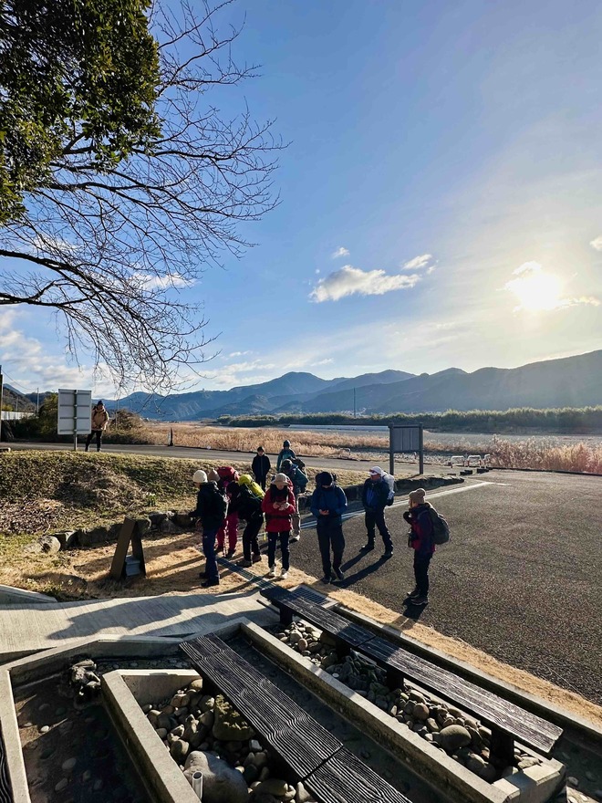 【熊野古道中辺路】じつはサブルートも楽しい！「中辺路」のおかわりコースを解説＜熊野古道の歩き方 vol.3＞の画像007
