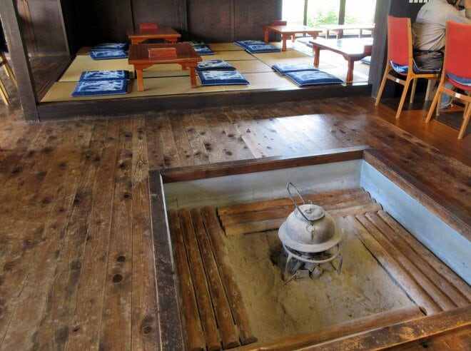 「道の駅 たくみの里 豊楽館」 体験工房は20以上、名物グルメ＆地元フルーツに舌鼓！  宿場町散策まで楽しめる里山のテーマパーク【群馬県みなかみ町】の画像012
