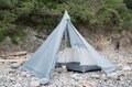 軽さ？それとも快適性？ スタイル別テント内の創意工夫アイディア例図解【無人地帯の遊び方 vol.4】の画像005