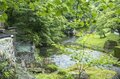 【夏休み】【みちのく】【イーハトーブ】『雨ニモマケズ』湯治と【渓流釣り】の旅「清流のせせらぎと河鹿の音色を聴きながら宮沢賢治の世界に思いを馳せる」大沢温泉・花巻の夏2022年の画像006