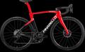 驚異のお値段181万円！「金メダルも獲得」の「世界最高級」自転車の「価格の理由」の画像001