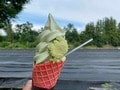 「世界のクロサワ」も絶賛！  日本の原風景をヒンヤリ下れる清流＜万水川＆犀川 後編＞【ユーコンカワイの股旅リバログ vol.11】の画像002