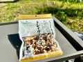 登山・キャンプのお供に「ツルヤ」オリジナル商品「行動食＆おやつ」8選！  ご当地スーパー「長野・群馬」での現地調達もOK！の画像004