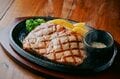 【びわ湖バレイ】日本最大級の湖が癒やしと興奮をもたらす「天空のリゾート」（滋賀県）の画像008