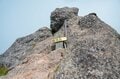 【日帰りでもしっかり登りたい！】首都圏からのアクセス＆登り応え抜群「八ヶ岳・編笠山と権現岳」の画像011