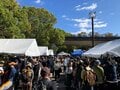 【毎年秋の恒例行事】アウトドアギア専門のフリマ「ギアループマーケット」ってなんだ？の画像005