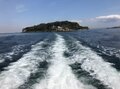 都内から約1時間半！「日帰りで行ける無人島」横須賀市・猿島での「非日常」体験とは？の画像001