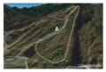 【シャルマン火打・新潟県】非圧雪コース率は驚異の65％！ パウダーを楽しむためにある豪雪天国の画像003