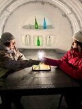 朝は贅沢わっぱ飯、夜は会津の味覚！  スキーヤー・スノーボーダーを魅了する「磐梯山温泉ホテル」極上ステイ【福島県・2025年】の画像004