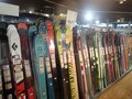 「長さで決めるのはもう古い！」パウダー滑走用スキーは “スリーサイス” が重要！  プロスキーヤーが教える・ファットスキーの選び方【2021-22シーズン】の画像004