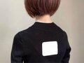 冬キャンプに役立つ知恵！「密封ポリ袋にカイロ」「背中タオル」… まさかの「警視庁警備部災害対策課」公式Twitterから学ぶ「おすすめ防寒対策」4選の画像001