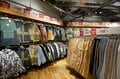 超お得に “スノボ用品” を買いたい人は『スノパラ！』に集まれ！ 「アルペン」が満を持して、あらゆるユーザーに送る “衝撃価格と品揃えが自慢” のスノーバーゲン【11/25まで東京・大阪・名古屋で開催】の画像004