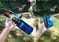＜防災からキャンプや登山にも便利＞「一家に1台持ってて安心」軽量コンパクト化が進む携帯浄水器のススメ【低山小道具＆技術研究所 vol.17】の画像001