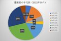 遭難過去最多！「絶対に必要な登山装備を知っていますか？」2022年10月 山梨県警【山岳遭難のリアル】月次レポートの画像004