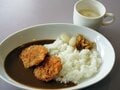 【苗場プリンスホテル】初夏の苗場で山からの贅沢な贈り物「根曲がり竹」を採ってきた！  竹藪の中を分け入る「非日常体験」レポ（新潟県湯沢町）の画像020