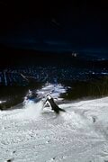 日本が世界に誇るスノートリップタウン【札幌の魅力】大都会と山が共存する奇跡の街は「美食＆スキー天国」の画像012