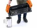 “コスパ”が絶対正義！「コメリ」のキャンプ用品「Natural Season」2024 春のニューアイテムがお披露目の画像004