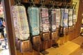 夏にも訪れたいアウトドアパラダイス！  長野県『HAKUBA VALLEY』 必ず立ち寄りたい村自慢の「道の駅」3選【白馬村・小川村・小谷村】の画像012