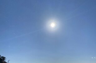 ヤバすぎる「日本の夏キャンプ」！  初心者キャンパーが知っておきたい「異常な暑さ」への「5つの対抗策」とは？