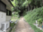 『ラスト サムライ』のロケ地にもなった「書写山圓教寺」 荘厳な山頂エリアが “本命” の低山「現地レポ」  夏はロープウェイ往復もOK！の画像002